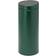 Brabantia Touch Bin (5101370281)