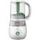 Philips 4-in-1 Healthy Baby Food Maker