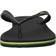 Ipanema Classic Brazil II - Black