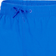 Speedo Junior Essential 13 Watershort - Blue (812412A369)