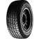 Coopertires Discoverer AT3 Sport 2 225/70 R15 100T