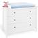 Pinolino Changing Table Smilla