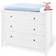 Pinolino Changing Table Smilla