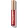 Iconic London Lustre Lip Oil One to Watch - Berry Red