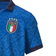 Puma Italy Home Replica Jersey 2020 Youth