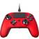 Nacon Revolution Pro Controller 3 (PS4) - Red