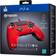 Nacon Revolution Pro Controller 3 (PS4) - Red