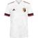 Adidas Belgium Away Jersey 2020 Sr