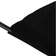 Falcon Eyes Background Cloth BCP-02 2.9x5m Black