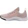 Nike Renew In-Season TR 10 W - Stone Mauve/Metallic Silver/Barely Rose