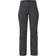 Tenson Biscaya Evo Pants W - Black