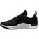 Nike Renew In-Season TR 10 W - Black/Dark Smoke Grey/White/Black