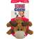 Kong Cozie Marvin Moose S