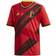 Adidas Belgium Home Jersey 2020 Youth