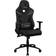 ThunderX3 TC5 Gaming Chair - Black