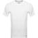 Nike Everyday Essentials Stretch T-shirt 2-pack - White