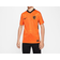 Nike Holland Stadium Home Jersey 2020 Youth