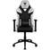 ThunderX3 TC5 Gaming Chair - White