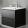 Bathlife Eufori 600