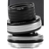 Lensbaby Optic Swap Macro Collection for Canon RF