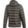 Adidas Itavic 3 Stripes 2.0 Winter Jacket - Grey/Legend Earth