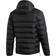 Adidas Itavic 3 Stripes 2.0 Winter Jacket - Black