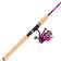 Abu Garcia Revolution Combo 8' 8-30g