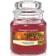 Yankee Candle 1629423E Holiday Hearth Scented Candle 3.7oz