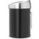 Brabantia Touch Bin (364440)