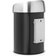 Brabantia Touch Bin (364440)