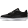 Nike Court Vision Low Premium W - Black/White