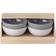 Denby Studio Bowl 48cl 13cm 4pcs