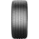 Barum Bravuris 5HM 205/50 R16 87V