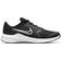 Nike Downshifter 11 GS - Black/White