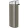 Brabantia Touch Bin (37696205)