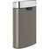 Brabantia Touch Bin (37696205)