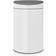 Brabantia Touch Bin (212497)