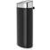 Brabantia Touch Bin (152810)