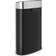 Brabantia Touch Bin (152810)