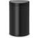 Brabantia Touch Bin (114946)