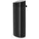 Brabantia Touch Bin (114946)