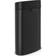 Brabantia Touch Bin (114946)