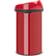 Brabantia Touch Bin (402487)