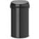 Brabantia Touch Bin (402562)