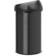 Brabantia Touch Bin (402562)