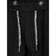 Name It Cotton Sweat Shorts - Black/Black (13190442)