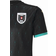 Puma Austria Away Replica Jersey 2020 Sr