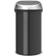 Brabantia Touch Bin (402548)