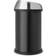 Brabantia Touch Bin (402548)