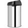 Brabantia Touch Bin (402586)